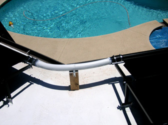 pool_001